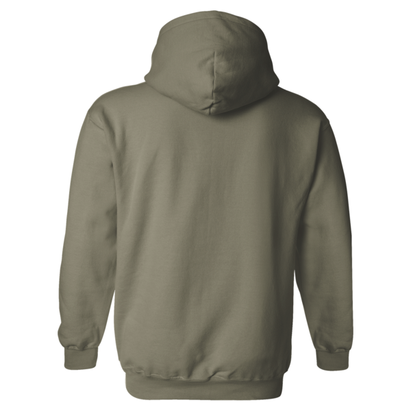 18500 gildan heavyweight blend hoodie
