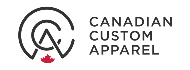 Canadian Custom Apparel