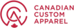 Canadian Custom Apparel